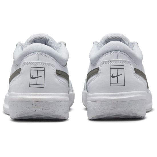 NikeCourt Air Zoom Lite 3 NikeCourt Air Zoom Lite 3